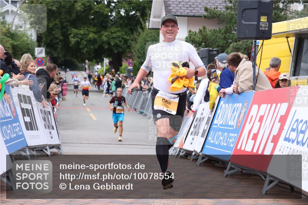 30.08.2026 - Blankeneser Heldenlauf Lena Gebhardt http://msf.ph/oto/10078554 30.08.2026 11:40:52 Ziel 2776 meine-sportfotos.de