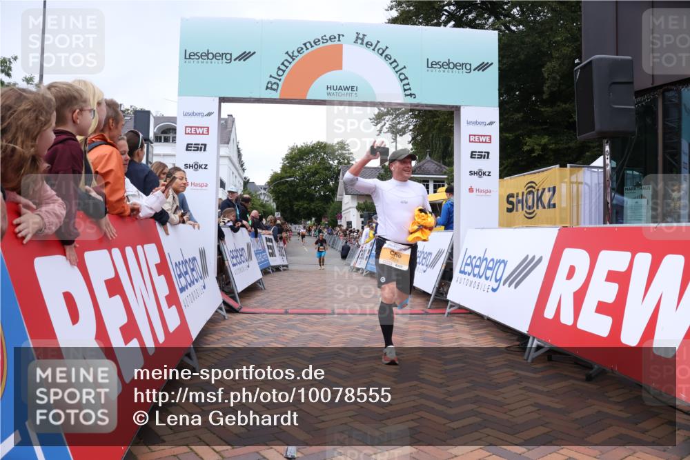 30.08.2026 - Blankeneser Heldenlauf Lena Gebhardt http://msf.ph/oto/10078555 30.08.2026 11:40:54 Ziel 2484, 2776 meine-sportfotos.de