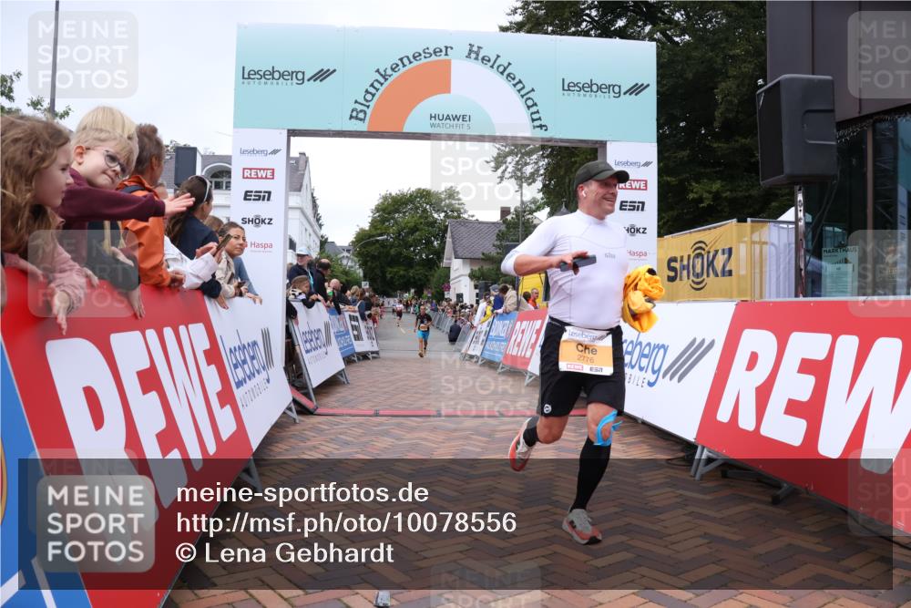 30.08.2026 - Blankeneser Heldenlauf Lena Gebhardt http://msf.ph/oto/10078556 30.08.2026 11:40:54 Ziel 2484, 2776 meine-sportfotos.de