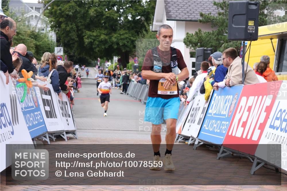 30.08.2026 - Blankeneser Heldenlauf Lena Gebhardt http://msf.ph/oto/10078559 30.08.2026 11:40:57 Ziel 2484, 2776 meine-sportfotos.de