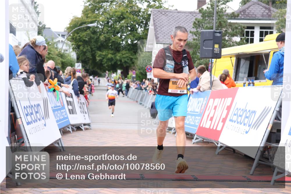 30.08.2026 - Blankeneser Heldenlauf Lena Gebhardt http://msf.ph/oto/10078560 30.08.2026 11:40:58 Ziel 2484, 2776 meine-sportfotos.de