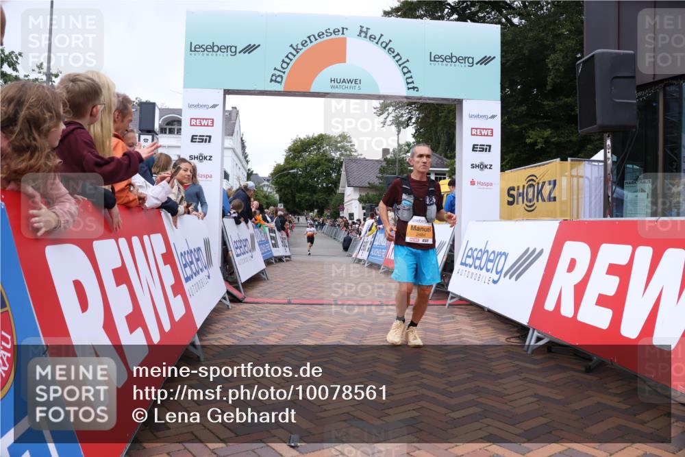 30.08.2026 - Blankeneser Heldenlauf Lena Gebhardt http://msf.ph/oto/10078561 30.08.2026 11:40:59 Ziel 2484, 2776 meine-sportfotos.de