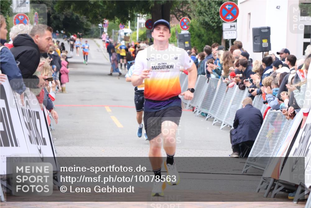 30.08.2026 - Blankeneser Heldenlauf Lena Gebhardt http://msf.ph/oto/10078563 30.08.2026 11:41:02 Ziel 2484, 2823 meine-sportfotos.de
