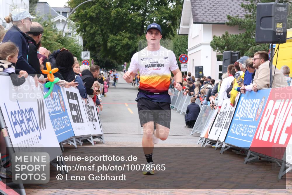 30.08.2026 - Blankeneser Heldenlauf Lena Gebhardt http://msf.ph/oto/10078565 30.08.2026 11:41:04 Ziel 2484, 2823 meine-sportfotos.de