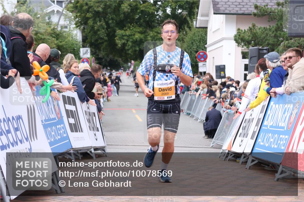 30.08.2026 - Blankeneser Heldenlauf Lena Gebhardt http://msf.ph/oto/10078569 30.08.2026 11:41:08 Ziel 2069, 2823 meine-sportfotos.de