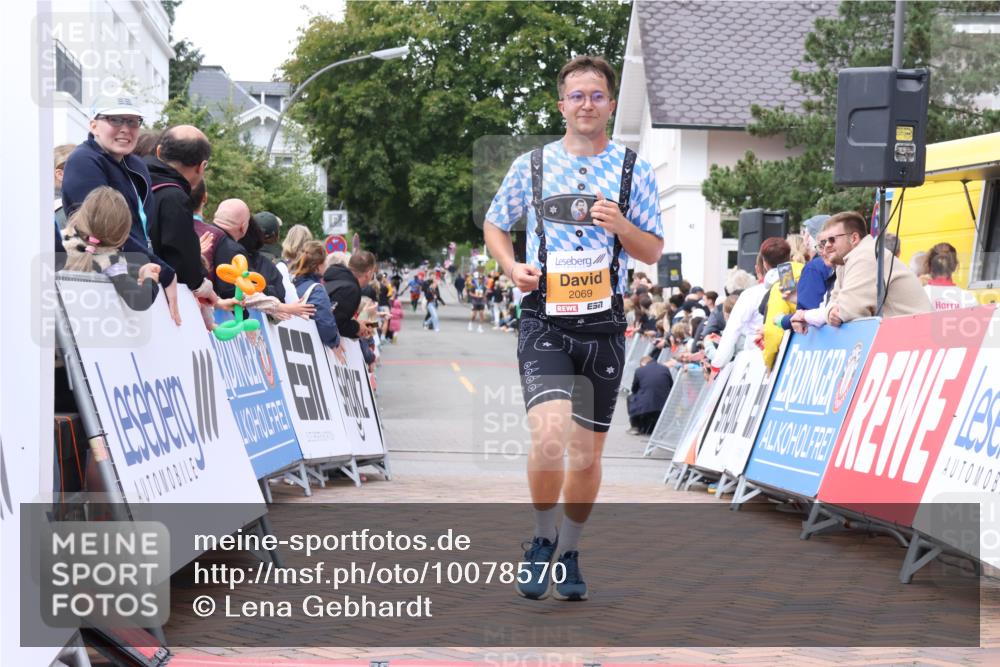 30.08.2026 - Blankeneser Heldenlauf Lena Gebhardt http://msf.ph/oto/10078570 30.08.2026 11:41:09 Ziel 2069, 2823 meine-sportfotos.de