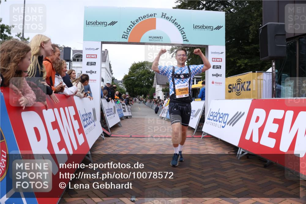 30.08.2026 - Blankeneser Heldenlauf Lena Gebhardt http://msf.ph/oto/10078572 30.08.2026 11:41:10 Ziel 2069, 2823 meine-sportfotos.de