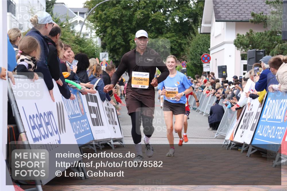 30.08.2026 - Blankeneser Heldenlauf Lena Gebhardt http://msf.ph/oto/10078582 30.08.2026 11:41:43 Ziel 2405, 2762, 2797 meine-sportfotos.de