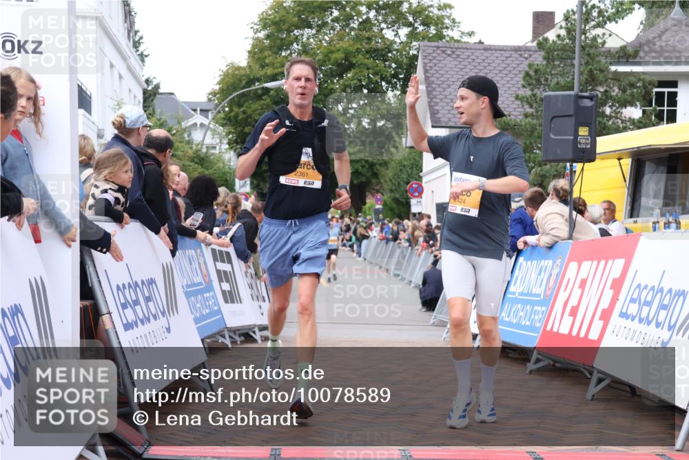 30.08.2026 - Blankeneser Heldenlauf Lena Gebhardt http://msf.ph/oto/10078589 30.08.2026 11:41:51 Ziel 2361, 2405, 2424, 2762, 2797 meine-sportfotos.de