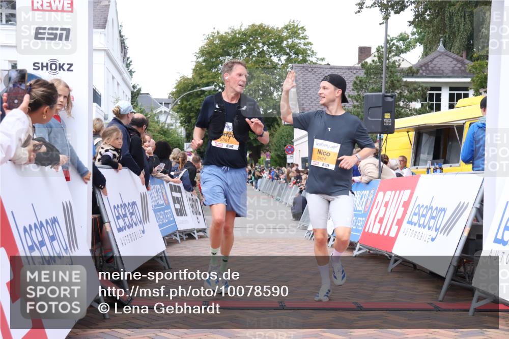 30.08.2026 - Blankeneser Heldenlauf Lena Gebhardt http://msf.ph/oto/10078590 30.08.2026 11:41:51 Ziel 2361, 2405, 2424, 2762, 2797 meine-sportfotos.de