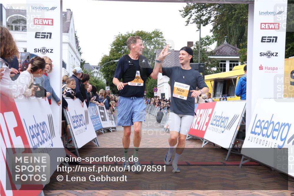 30.08.2026 - Blankeneser Heldenlauf Lena Gebhardt http://msf.ph/oto/10078591 30.08.2026 11:41:52 Ziel 2361, 2405, 2424, 2762, 2797 meine-sportfotos.de