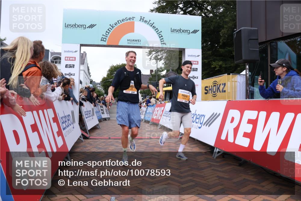 30.08.2026 - Blankeneser Heldenlauf Lena Gebhardt http://msf.ph/oto/10078593 30.08.2026 11:41:53 Ziel 2361, 2424, 2797 meine-sportfotos.de