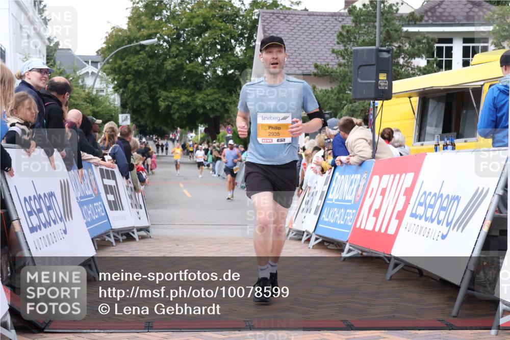 30.08.2026 - Blankeneser Heldenlauf Lena Gebhardt http://msf.ph/oto/10078599 30.08.2026 11:42:00 Ziel 2935 meine-sportfotos.de