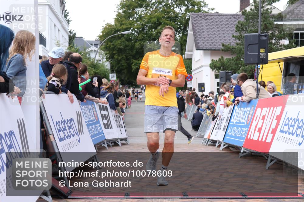 30.08.2026 - Blankeneser Heldenlauf Lena Gebhardt http://msf.ph/oto/10078609 30.08.2026 11:42:13 Ziel 2328, 2432, 2520 meine-sportfotos.de