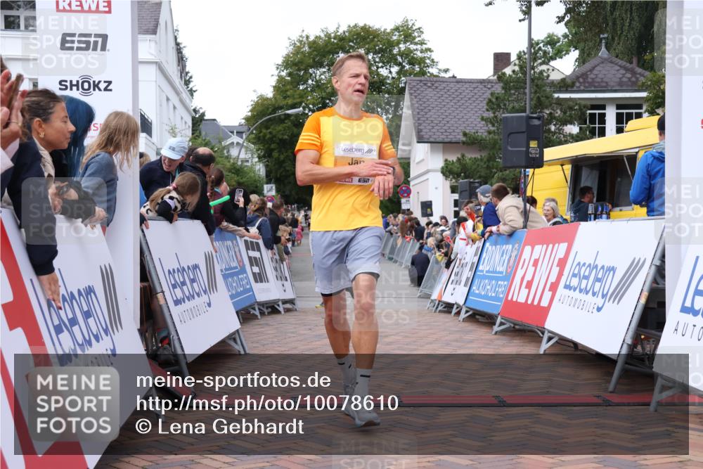 30.08.2026 - Blankeneser Heldenlauf Lena Gebhardt http://msf.ph/oto/10078610 30.08.2026 11:42:14 Ziel 2328, 2432, 2520 meine-sportfotos.de