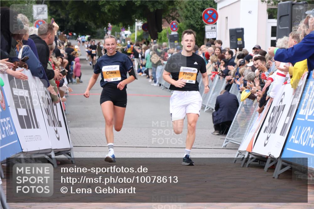 30.08.2026 - Blankeneser Heldenlauf Lena Gebhardt http://msf.ph/oto/10078613 30.08.2026 11:42:28 Ziel 2169, 2675 meine-sportfotos.de
