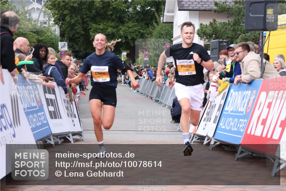 30.08.2026 - Blankeneser Heldenlauf Lena Gebhardt http://msf.ph/oto/10078614 30.08.2026 11:42:29 Ziel 2169, 2675 meine-sportfotos.de