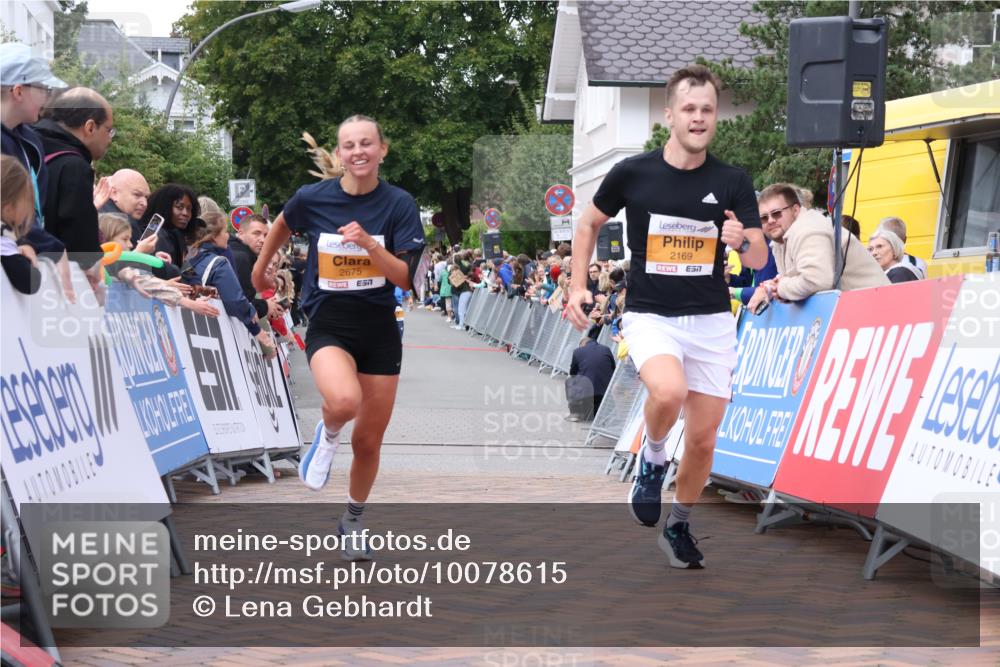 30.08.2026 - Blankeneser Heldenlauf Lena Gebhardt http://msf.ph/oto/10078615 30.08.2026 11:42:29 Ziel 2169, 2675 meine-sportfotos.de