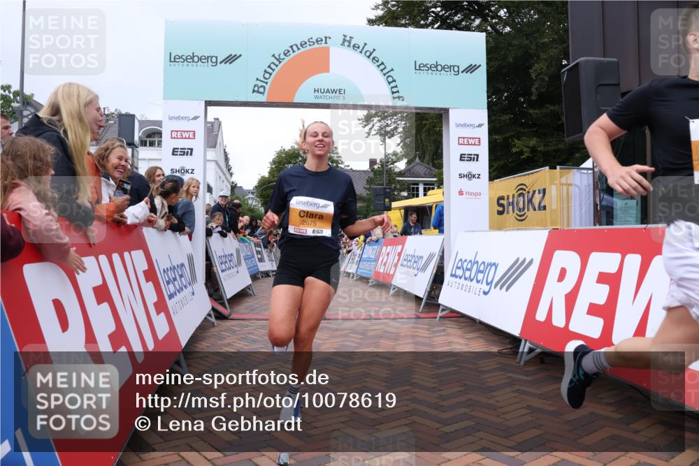 30.08.2026 - Blankeneser Heldenlauf Lena Gebhardt http://msf.ph/oto/10078619 30.08.2026 11:42:31 Ziel 2169, 2675 meine-sportfotos.de