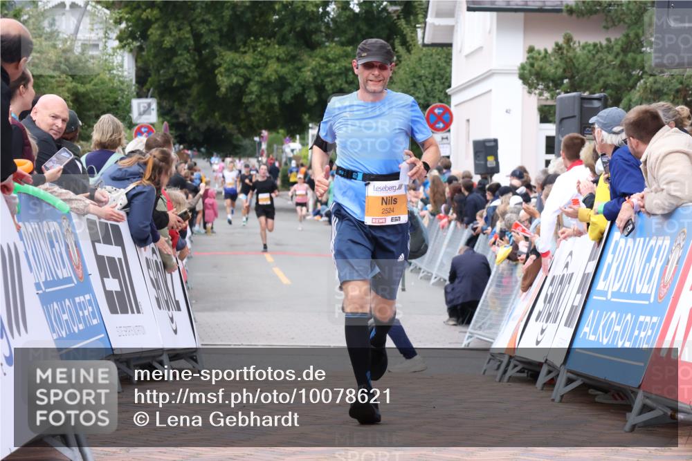 30.08.2026 - Blankeneser Heldenlauf Lena Gebhardt http://msf.ph/oto/10078621 30.08.2026 11:42:36 Ziel 2169, 2524, 2675 meine-sportfotos.de