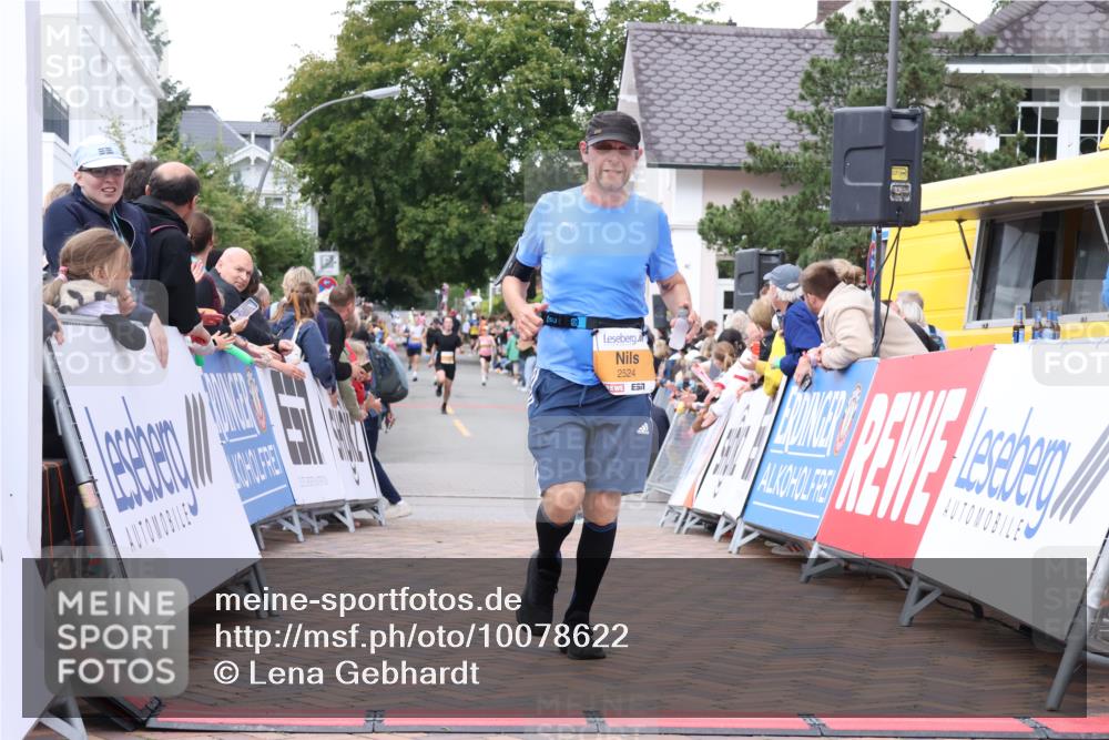 30.08.2026 - Blankeneser Heldenlauf Lena Gebhardt http://msf.ph/oto/10078622 30.08.2026 11:42:37 Ziel 2169, 2524, 2675 meine-sportfotos.de
