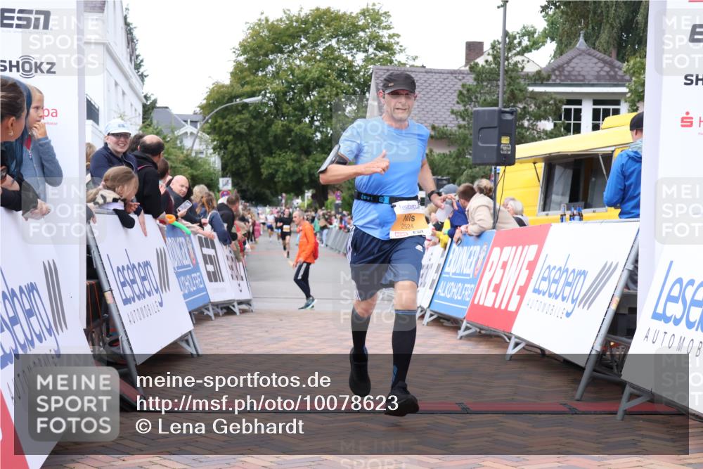 30.08.2026 - Blankeneser Heldenlauf Lena Gebhardt http://msf.ph/oto/10078623 30.08.2026 11:42:38 Ziel 2169, 2524, 2675 meine-sportfotos.de