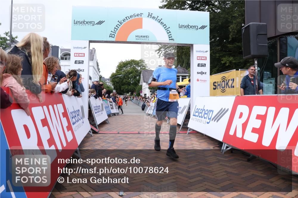 30.08.2026 - Blankeneser Heldenlauf Lena Gebhardt http://msf.ph/oto/10078624 30.08.2026 11:42:38 Ziel 2169, 2524, 2675 meine-sportfotos.de