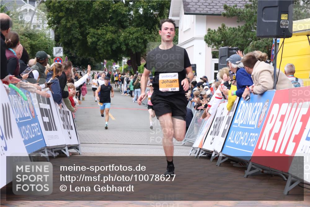 30.08.2026 - Blankeneser Heldenlauf Lena Gebhardt http://msf.ph/oto/10078627 30.08.2026 11:42:44 Ziel 2524, 2563 meine-sportfotos.de
