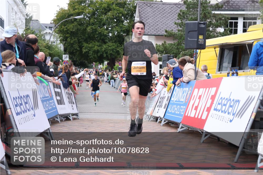 30.08.2026 - Blankeneser Heldenlauf Lena Gebhardt http://msf.ph/oto/10078628 30.08.2026 11:42:44 Ziel 2524, 2563 meine-sportfotos.de