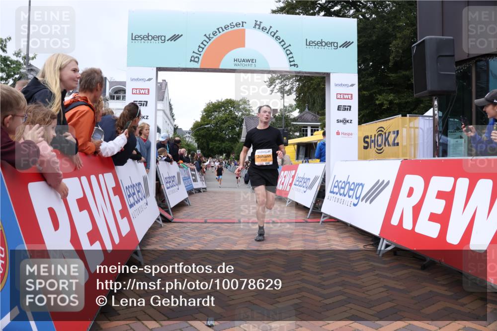 30.08.2026 - Blankeneser Heldenlauf Lena Gebhardt http://msf.ph/oto/10078629 30.08.2026 11:42:45 Ziel 2524, 2563 meine-sportfotos.de