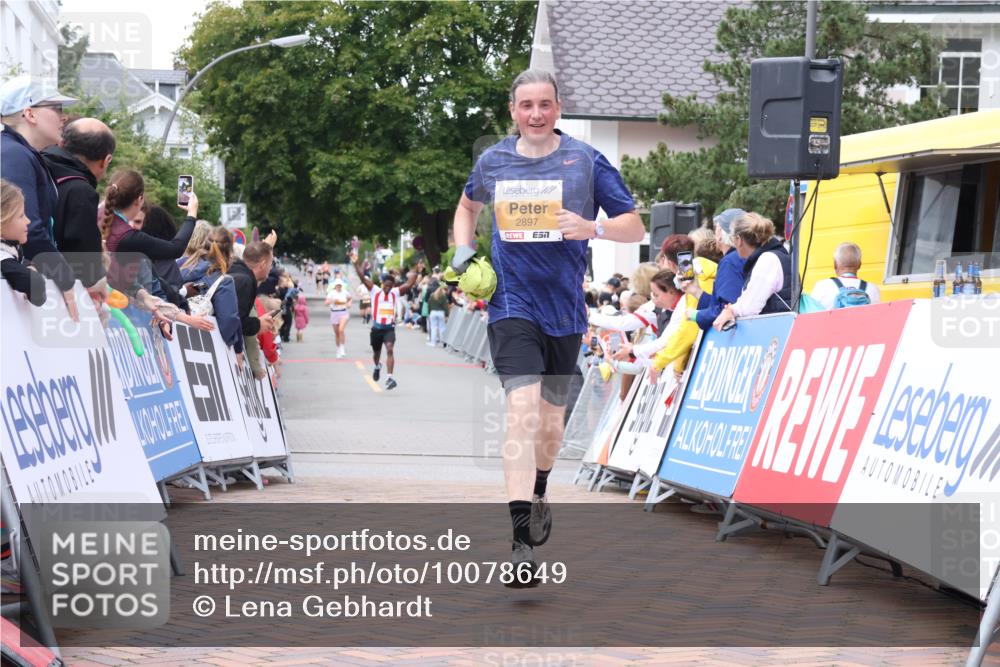 30.08.2026 - Blankeneser Heldenlauf Lena Gebhardt http://msf.ph/oto/10078649 30.08.2026 11:43:04 Ziel 2437, 2897 meine-sportfotos.de