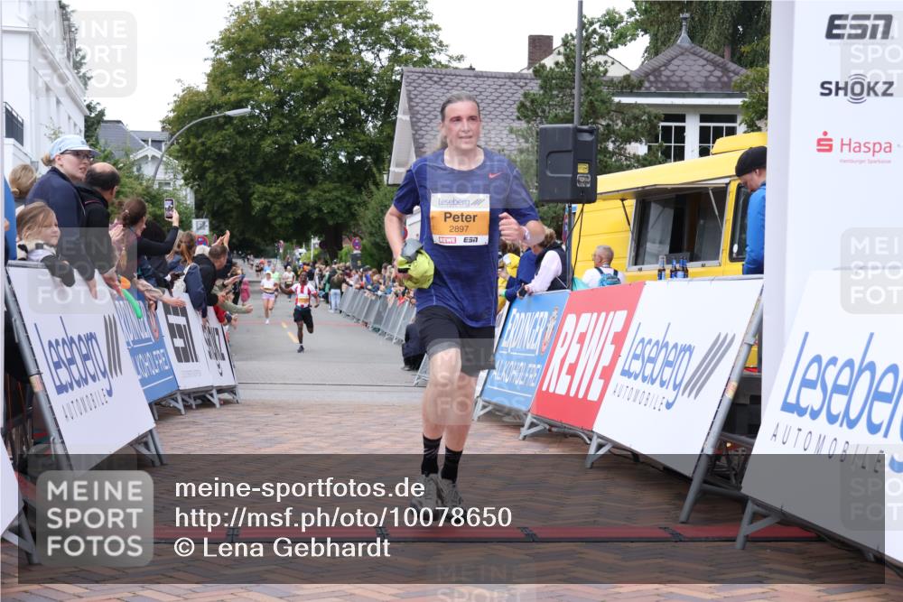 30.08.2026 - Blankeneser Heldenlauf Lena Gebhardt http://msf.ph/oto/10078650 30.08.2026 11:43:05 Ziel 2437, 2897 meine-sportfotos.de