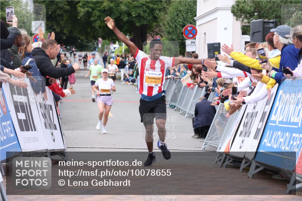 30.08.2026 - Blankeneser Heldenlauf Lena Gebhardt http://msf.ph/oto/10078655 30.08.2026 11:43:09 Ziel 2170, 2897 meine-sportfotos.de