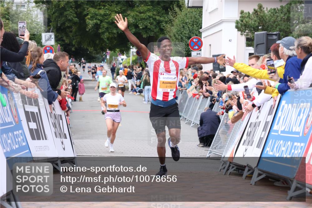 30.08.2026 - Blankeneser Heldenlauf Lena Gebhardt http://msf.ph/oto/10078656 30.08.2026 11:43:10 Ziel 2170, 2897 meine-sportfotos.de