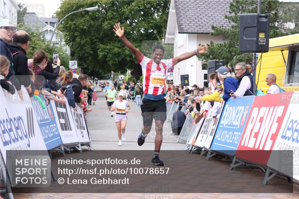 30.08.2026 - Blankeneser Heldenlauf Lena Gebhardt http://msf.ph/oto/10078657 30.08.2026 11:43:11 Ziel 2170, 2897 meine-sportfotos.de