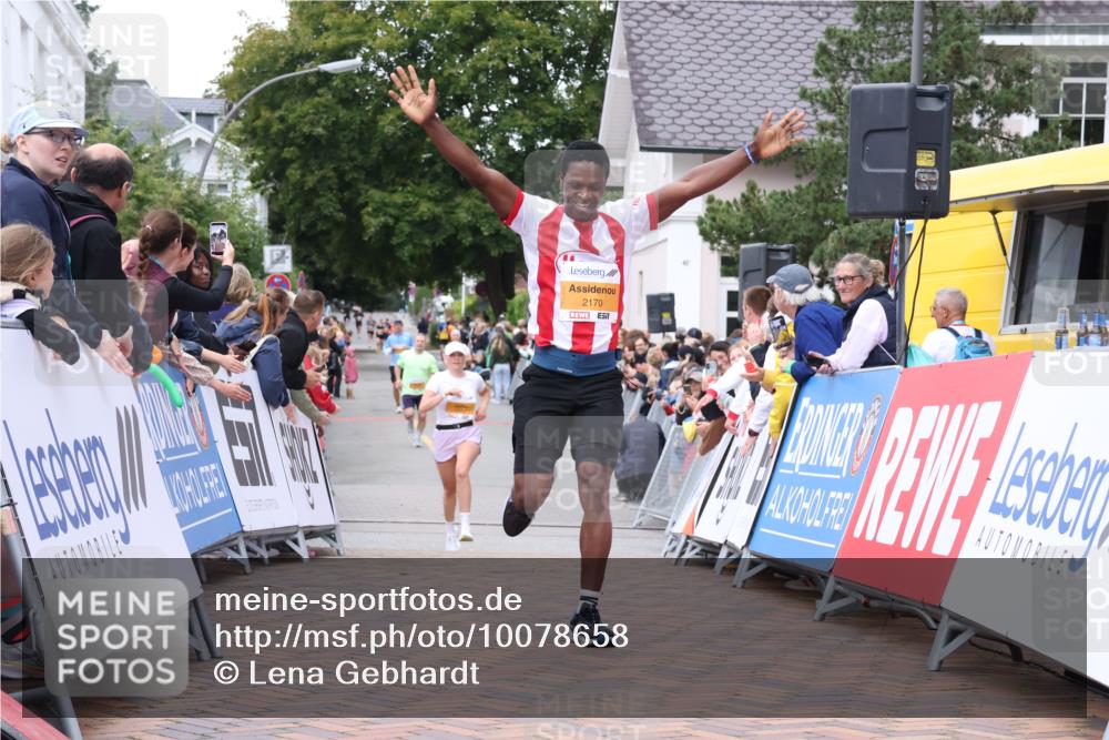 30.08.2026 - Blankeneser Heldenlauf Lena Gebhardt http://msf.ph/oto/10078658 30.08.2026 11:43:12 Ziel 2170, 2897, 2933 meine-sportfotos.de