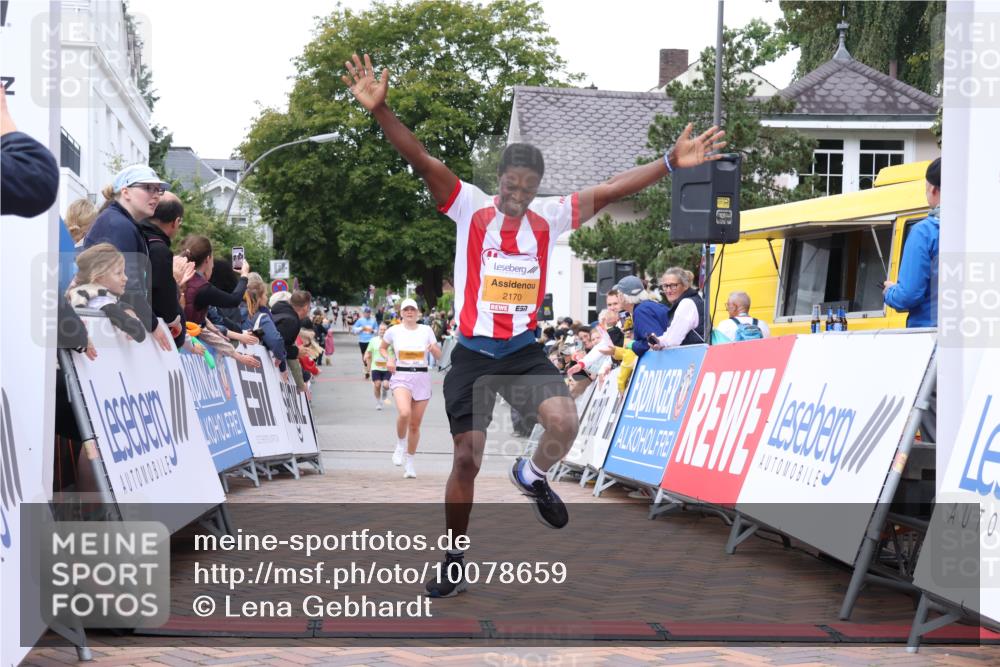 30.08.2026 - Blankeneser Heldenlauf Lena Gebhardt http://msf.ph/oto/10078659 30.08.2026 11:43:13 Ziel 2170, 2897, 2933 meine-sportfotos.de