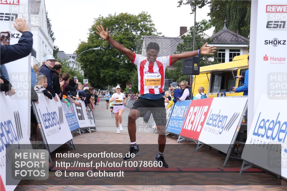 30.08.2026 - Blankeneser Heldenlauf Lena Gebhardt http://msf.ph/oto/10078660 30.08.2026 11:43:13 Ziel 2170, 2897, 2933 meine-sportfotos.de