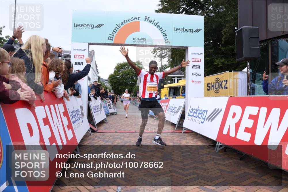 30.08.2026 - Blankeneser Heldenlauf Lena Gebhardt http://msf.ph/oto/10078662 30.08.2026 11:43:14 Ziel 2170, 2933 meine-sportfotos.de