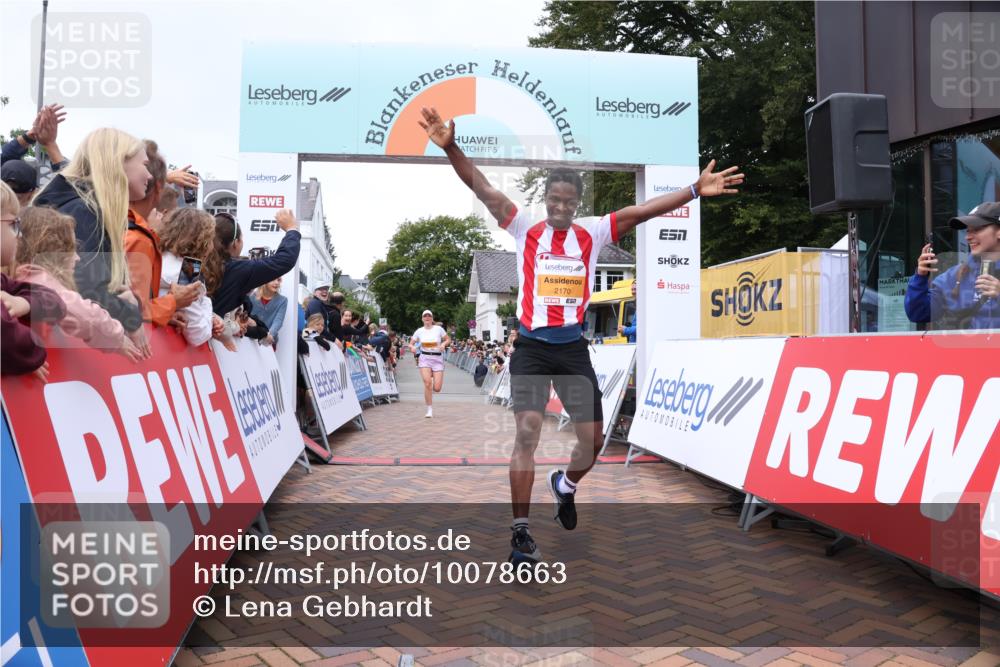 30.08.2026 - Blankeneser Heldenlauf Lena Gebhardt http://msf.ph/oto/10078663 30.08.2026 11:43:14 Ziel 2170, 2933 meine-sportfotos.de