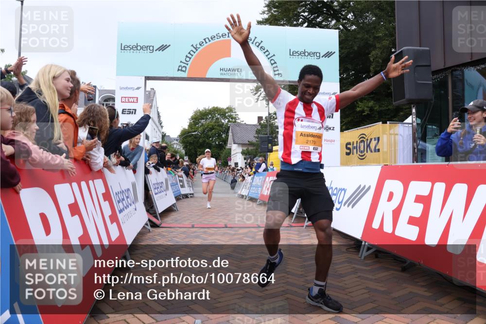 30.08.2026 - Blankeneser Heldenlauf Lena Gebhardt http://msf.ph/oto/10078664 30.08.2026 11:43:15 Ziel 2170, 2933 meine-sportfotos.de