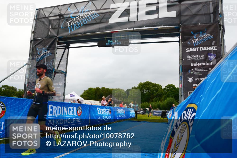 30.08.2026 - Elbe Triathlon Hamburg LAZAROV Photography http://msf.ph/oto/10078762 30.08.2026 10:08:44 Ziel 182, 197, 219 meine-sportfotos.de