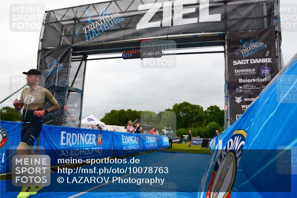 30.08.2026 - Elbe Triathlon Hamburg LAZAROV Photography http://msf.ph/oto/10078763 30.08.2026 10:08:44 Ziel 182, 197, 219 meine-sportfotos.de