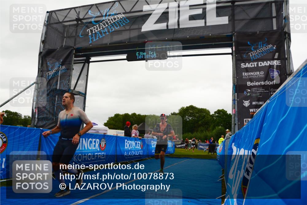 30.08.2026 - Elbe Triathlon Hamburg LAZAROV Photography http://msf.ph/oto/10078873 30.08.2026 10:18:06 Ziel 268, 411 meine-sportfotos.de