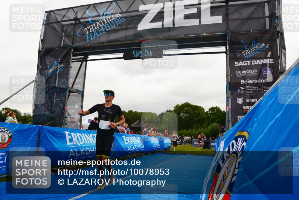 30.08.2026 - Elbe Triathlon Hamburg LAZAROV Photography http://msf.ph/oto/10078953 30.08.2026 10:26:31 Ziel 286, 368 meine-sportfotos.de