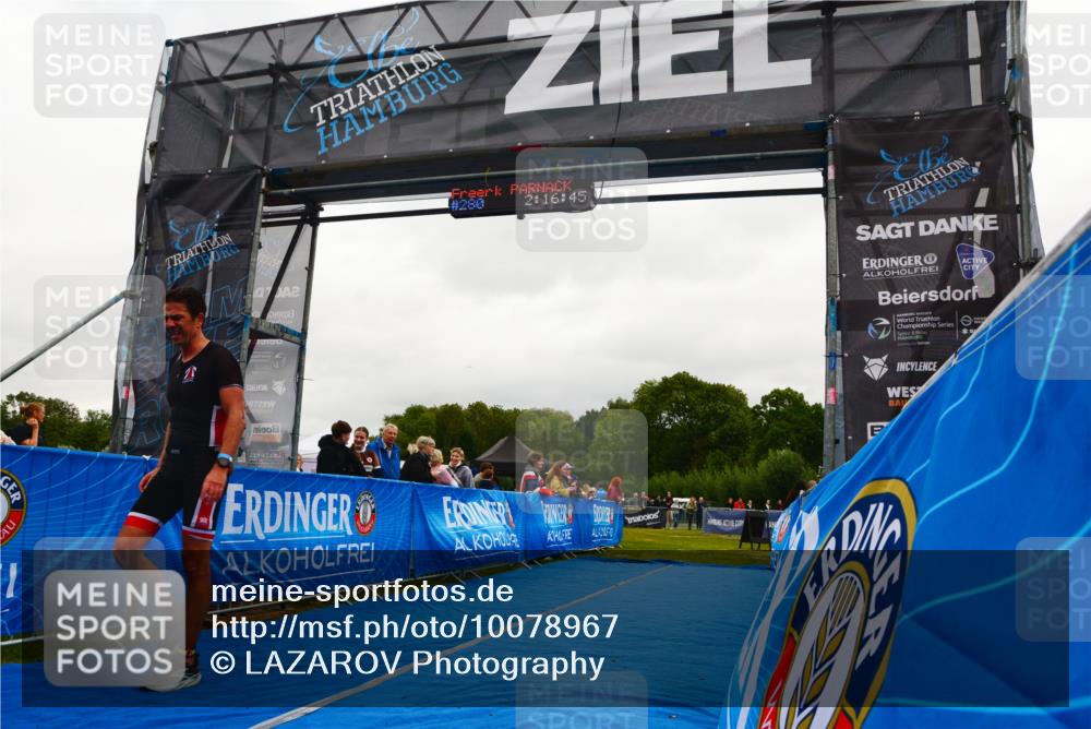 30.08.2026 - Elbe Triathlon Hamburg LAZAROV Photography http://msf.ph/oto/10078967 30.08.2026 10:26:44 Ziel 280 meine-sportfotos.de