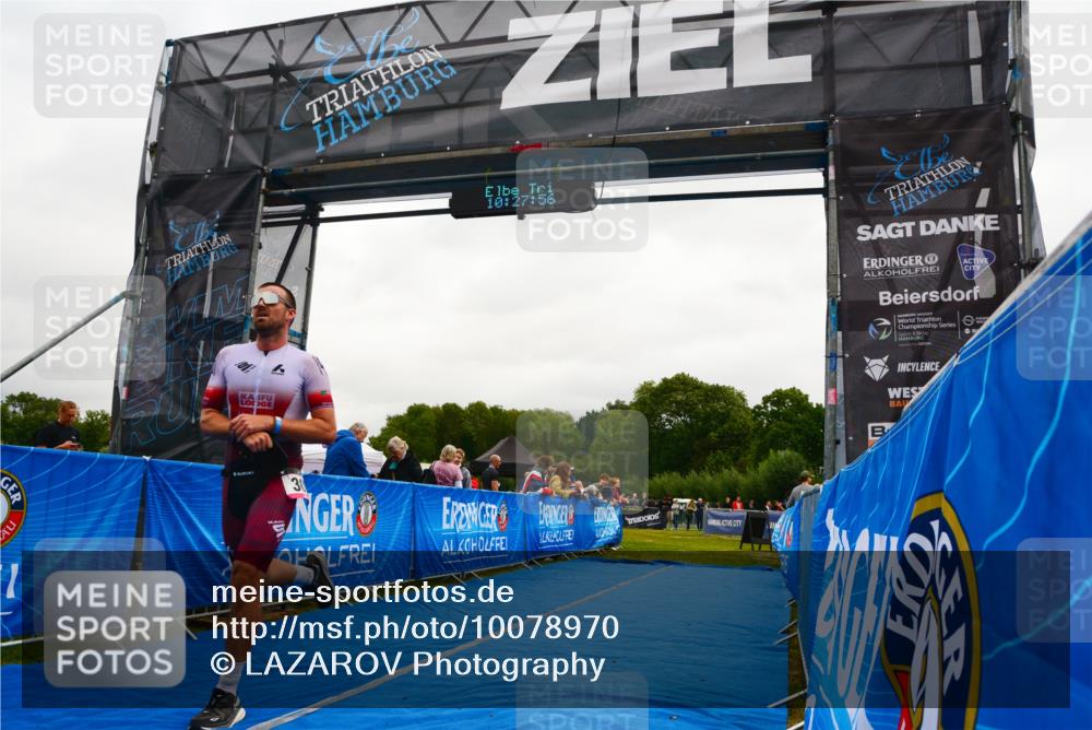 30.08.2026 - Elbe Triathlon Hamburg LAZAROV Photography http://msf.ph/oto/10078970 30.08.2026 10:27:57 Ziel 307 meine-sportfotos.de