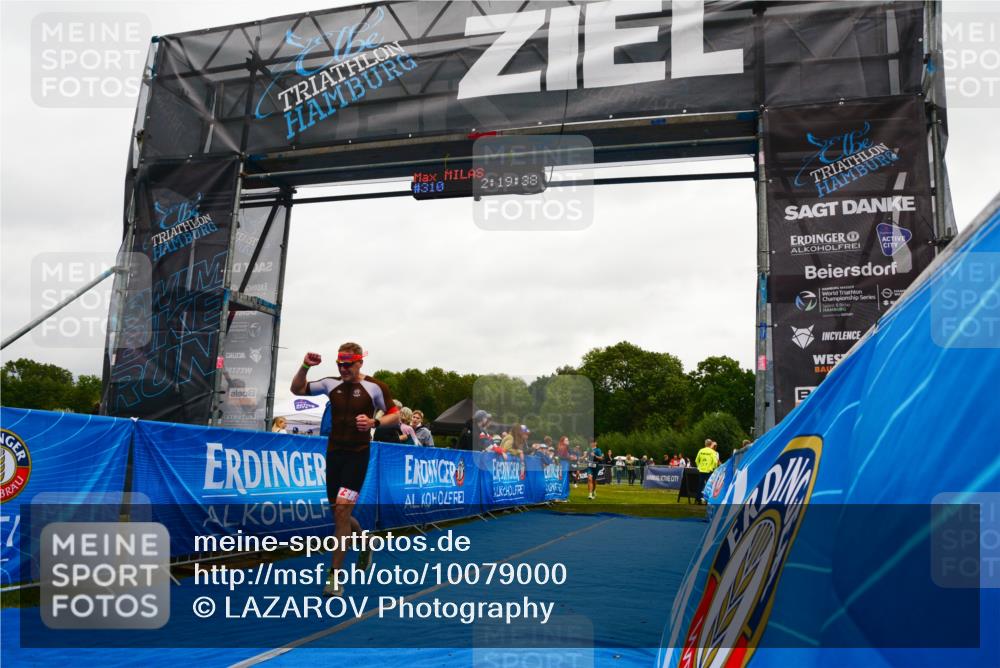 30.08.2026 - Elbe Triathlon Hamburg LAZAROV Photography http://msf.ph/oto/10079000 30.08.2026 10:29:38 Ziel 236, 310, 351 meine-sportfotos.de