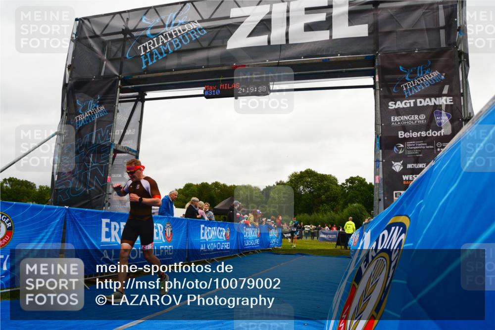 30.08.2026 - Elbe Triathlon Hamburg LAZAROV Photography http://msf.ph/oto/10079002 30.08.2026 10:29:39 Ziel 236, 310, 351 meine-sportfotos.de