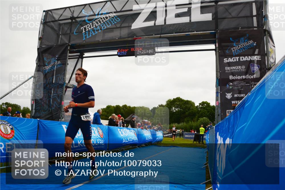 30.08.2026 - Elbe Triathlon Hamburg LAZAROV Photography http://msf.ph/oto/10079033 30.08.2026 10:31:07 Ziel 208, 252, 1895 meine-sportfotos.de